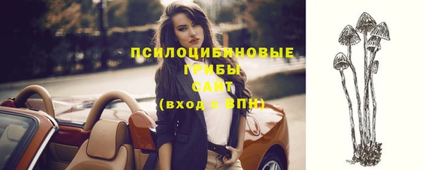 не бодяженный Армянск
