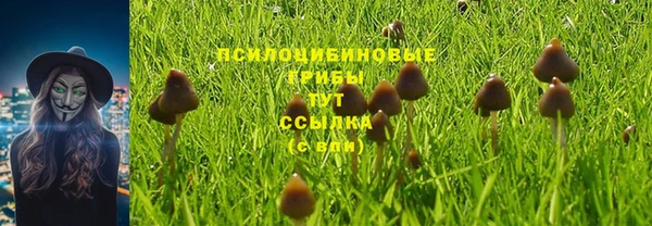первитин Аркадак