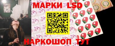 стаф Белореченск
