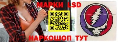 молекула духа Бердск
