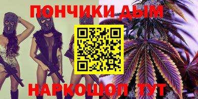молекула духа Бердск