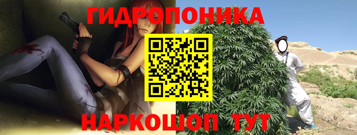 МАРИХУАНА ГИДРОПОН  Вход с VPN  Бошки марихуана план  Конопля Ganja  Белогорск  Шишки марихуана OG Kush 